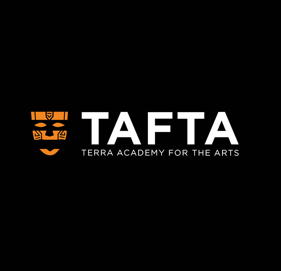 TAFTA Logo